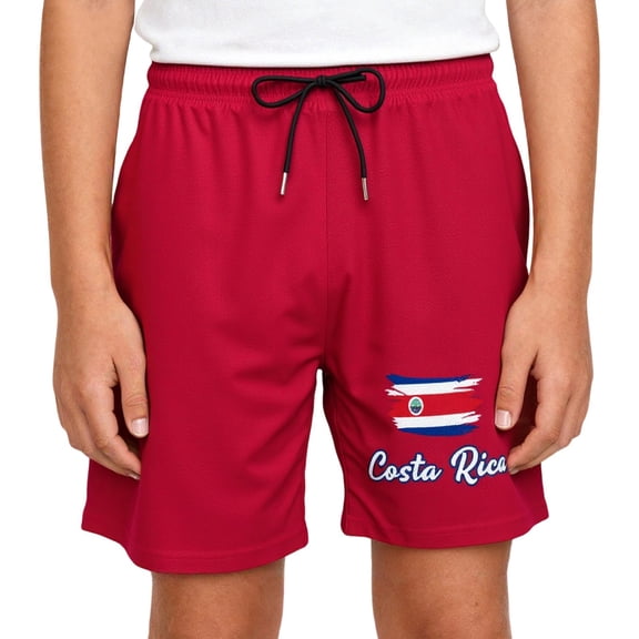 Toddler Boys Shorts Youth Athletic Football Team Comfortable Breathable Kids Sports Training Pants For Children Summer Casual Beach Shorts Size 3-4T
