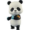 thumbnail image 1 of GOOD SMILE: PANDA FIGURE BLISTER, 1 of 8