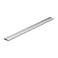 thumbnail image 3 of STARTIST Piano Key Leveling Ruler Durable Professional Strings Replacement Tool 15" Piano, 3 of 9