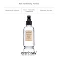 thumbnail image 3 of Tónico facial evanhealy Heat of Summer HydroSoul Organic, 3 of 8