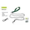thumbnail image 2 of 12 Piezas Cadena Para Perro 4.5 Mm Lion Tools, 2 of 2