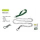 thumbnail image 2 of 12 Piezas Cadena Para Perro 4.5 Mm Lion Tools, 2 of 2