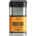 thumbnail image 2 of Traeger Pellet Grills 9oz Chicken Rub and Seasoning, 2 of 6