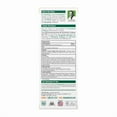 thumbnail image 3 of TheraBreath Fresh Breath Dentist Formulated Toothpaste, Mild Mint, 4 Ounce (Pack of 2), 3 of 5