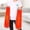 Double, variant on Heated Arm Massager – Electric Warming Sleeve with Red Light for Full Arm, 3 Heat Levels, Auto-Off Timer, Washable, One Size, USB Powered, Relaxation for Wrist, Elbow & Upper Arm, 1-Pack