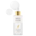 thumbnail image 1 of Ampolla de crema THANKYOU FARMER Rice Pure, 50 ml, sin fragancia, 1 of 8