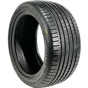 Accelera Phi-R 275/25R20XL 91Y BSW