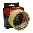 thumbnail image 1 of Stan's NoTubes Rim Tape for Rim Interior (36 MM), 1 of 4