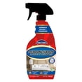 thumbnail image 1 of Desmanchador de Telas, Tapicería y Alfombras Stay Clean 730ml, 1 of 5