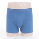 thumbnail image 3 of Leak Proof Washable Reusable Cotton Boxer Brief,Mild Flow Bladder Leakage Underwear Men's Incontinence Underwear Gifts L, 3 of 5