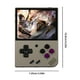 thumbnail image 5 of Miyoo Mini Plus Game Player 8000 Juegos Consola de juegos Reproductor de video (Púrpura) Tmvgtek Para estrenar, 5 of 5