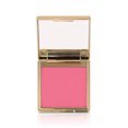 thumbnail image 3 of Beau Babe Beauty Blushing Blush, 3 of 7