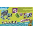 thumbnail image 2 of SCOOBY-DOO! Adventure with Witch Doctor, 2 of 2
