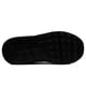 thumbnail image 4 of Tenis American Fire A74 para Mujer, 4 of 4