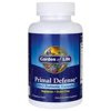Garden of Life Primal Defense, HSO Probiotic Formula, 180 Vegetarian Caplets