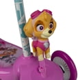 thumbnail image 5 of PlayWheels 3 wheel scooter Paw Patrol Bobbing Head 2, 5 of 5
