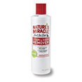 thumbnail image 3 of Companion Animal Nature's Miracle HG-5155-200 Cat Stain and Odor Remover, 16 oz Bottle, 3 of 3