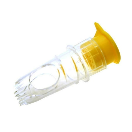 

Lemon Juicer Practical Household Multifunctional Manual Juicer Lemon GX M3E1