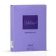 thumbnail image 5 of Perfume RASASI Shuhrah Sensuelle Eau de Parfum para mujer, 90 ml, 5 of 9