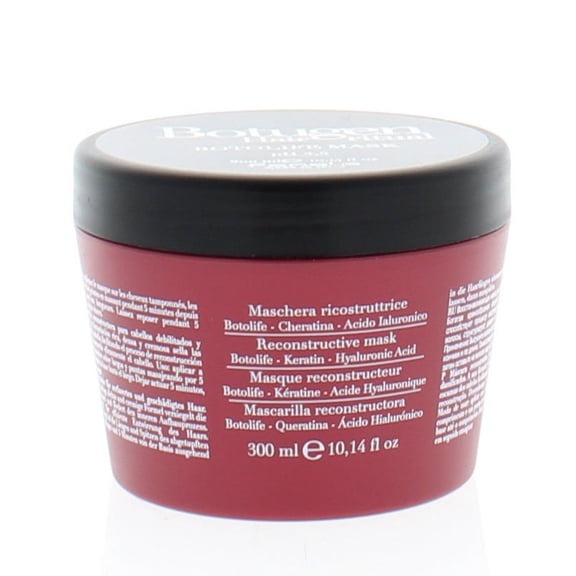 Fanola Botugen Botolife Mask 10.14oz/300ml