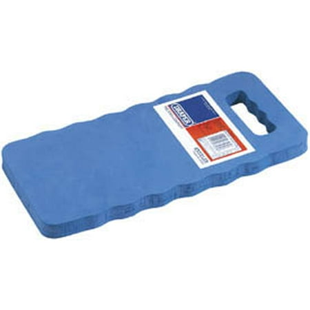 

Draper 73069 General Purpose Kneeler