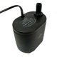 thumbnail image 2 of Submersible Pump for HAIBAO HB-D333, 1.8M Lift 1000L/H Quiet Water Pump for Ice Machines & Aquariums, 2 of 5