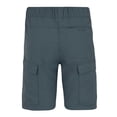 thumbnail image 2 of Regatta Shorts Sorcière III pour Garçons/filles, 2 of 4