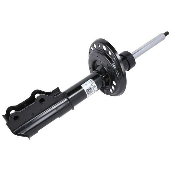 Front Passenger Side Suspension Strut
