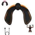 thumbnail image 1 of Zorvera Booty Trainer, Zorvera Booty Trainer for Women, Smart Booty Trainer for Workout Home Gym,Zorvera Smart Booty Trainer for Women, 6 Adjustable Modes Portable Booty Trainer, 1 of 5