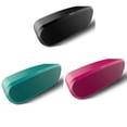 thumbnail image 2 of Reproductor de doble altavoz portátil Bluetooth 4.0 Altavoz TF Sonido Voz FM Bajo estéreo Caja de música de fiesta 3D para ZEALOT S9 Eigraketly DZ2914-01B, 2 of 2