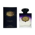 thumbnail image 1 of VICKY TIEL 21 BONAPARTE 1964 Eau De Parfum Spray 3.4 Oz Vicky, 1 of 2