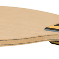 thumbnail image 3 of Butterfly Ovtcharov Innerforce ALC AN Blade, 3 of 7