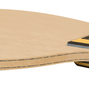 Butterfly Ovtcharov Innerforce ALC ST Blade
