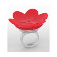 thumbnail image 1 of Bague Hummer, Rouge, 1 of 1