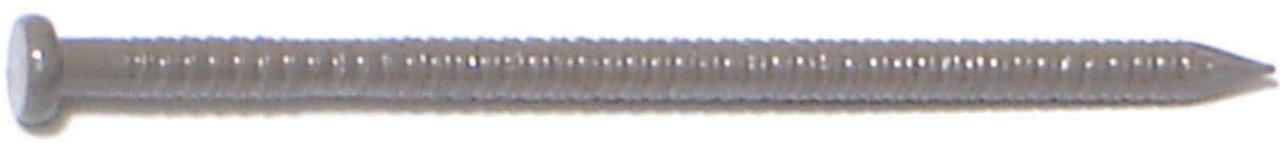 5//8-11 x 2-Inch Hard-to-Find Fastener 014973249168 Grade 5 Coarse Hex Cap Screws 25-Piece