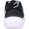 thumbnail image 3 of Nike Flex 2021 RN Black/White CW3408-002 Men's Size 10.5 Medium, 3 of 4