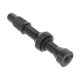 thumbnail image 5 of BRIGHTFUFU Válvula Para Neumáticos Tubeless Núcleo Con Aleación De Aluminio Antifugas Y Resistente, 5 of 8