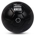 thumbnail image 2 of Ferrari Ultra Sleek Soccer Balls Red/Black, 2 of 3