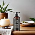 thumbnail image 5 of Nourishing 240g Plant-based Body Massage Oil For Dry Sensitive Skin Firming And Hydrating, 5 of 5