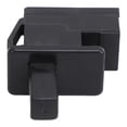 thumbnail image 1 of Interruptor De Botón Del Sensor De Palanca De Freno De Mano, Ajuste Preciso 633918 Botón De Freno De Mano Plástico De Fácil Control Durable Para C2 C3 C4, 1 of 7