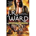 thumbnail image 1 of Blood Vow (Black Dagger Legacy), 1 of 2