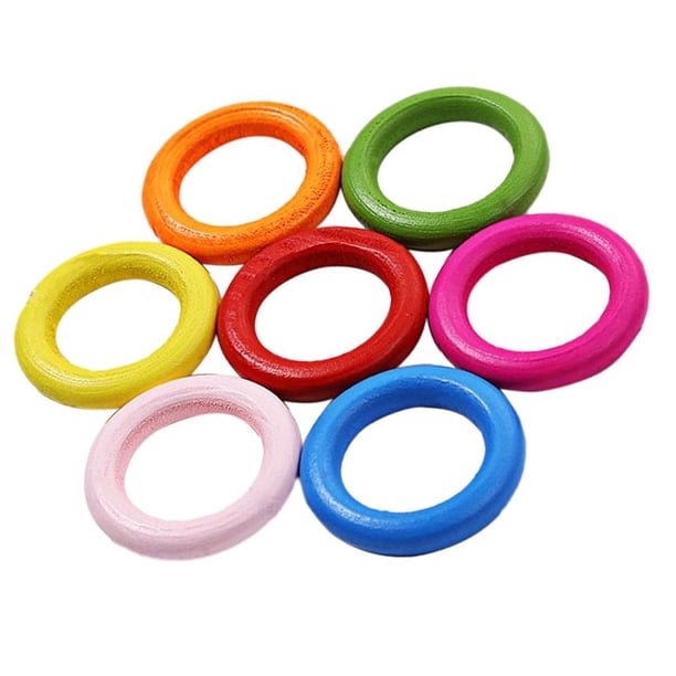 100 ricas piezas y anillos artesanales de manualidades diy colgantes 15 35 mm 25mm