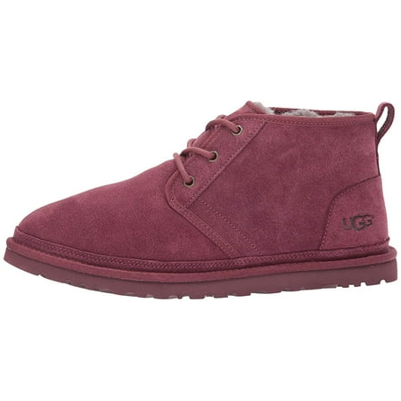 ugg neumel cordovan ugg neumel cordovan
