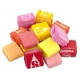 thumbnail image 5 of Starburst Original Fruit Chews – Classic Fruit Flavors, Individually Wrapped, Bulk Pack (3 lb), 5 of 7