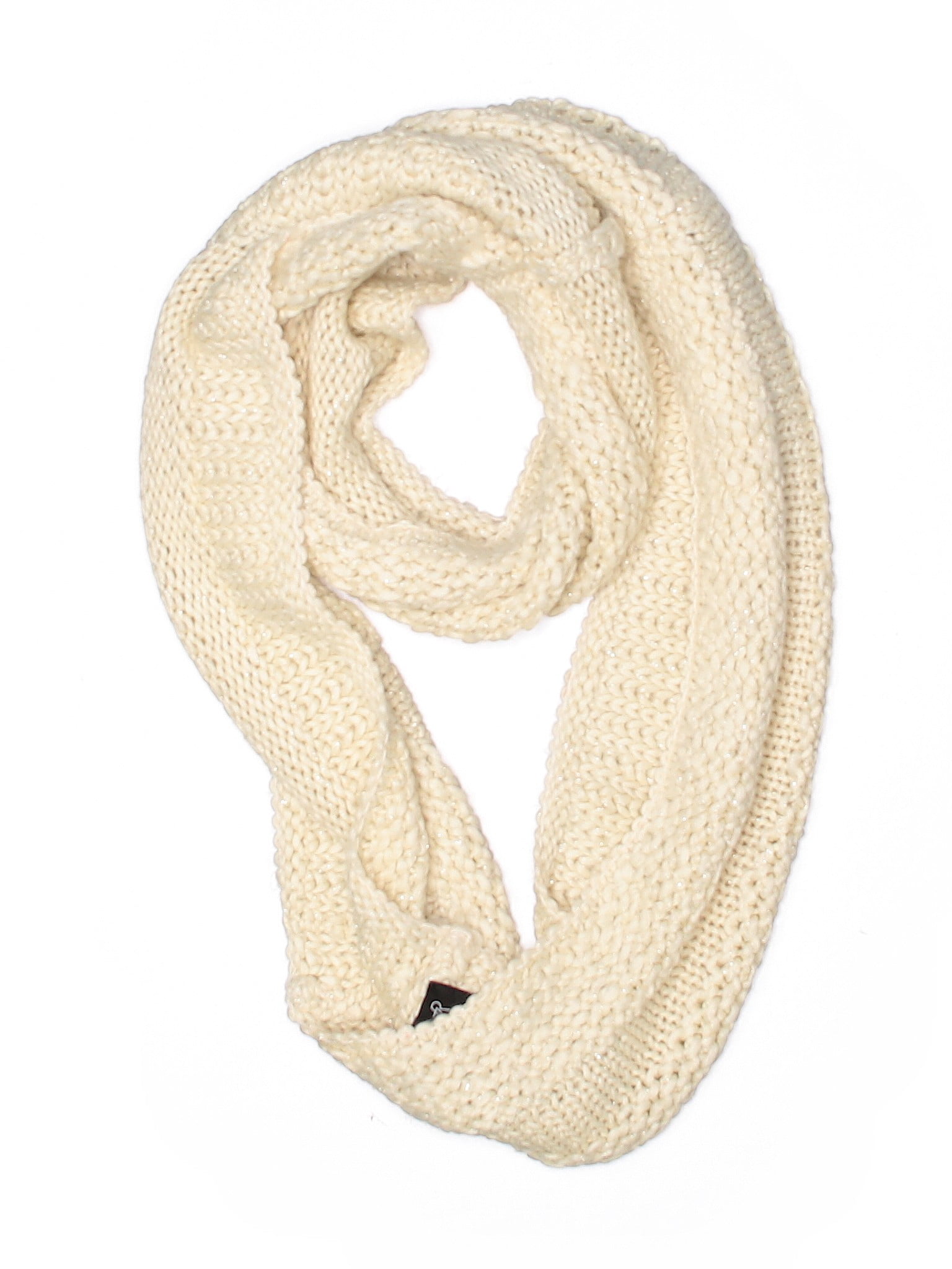 rachel zoe scarf