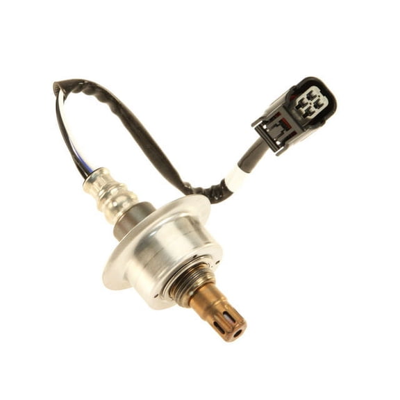 Upstream Air Fuel Ratio Sensor - Compatible with 2006 Honda Civic 1.8L 4-Cylinder GAS