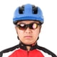 thumbnail image 5 of Equipo de ciclismo Lixada ultraligero Mountain Bike ciclismo casco de bicicleta de seguridad deportiva casco protector 13 venteos Lixada Equipo de ciclismo, 5 of 7