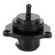 thumbnail image 2 of VXR Turbocharger Recirculating Wastegate for Astra G MK4 and Zafira A, 2 of 2