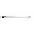 thumbnail image 2 of Alno Spa 2 Towel Bar 12.75W x, 2 of 4