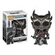 thumbnail image 3 of ¡Funko POP! Juegos: Rollos Mayores V: Skyrim - Figura de Vinilo Del Guerrero Daedric, 3 of 3